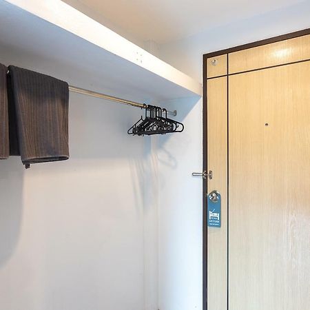 הוסטל Minimal House Patong (Adults Only) מראה חיצוני תמונה